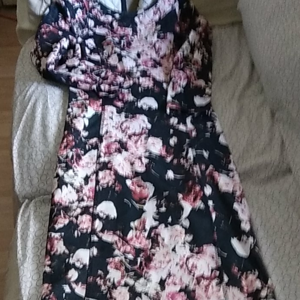 H.M - Picture 4 of 4